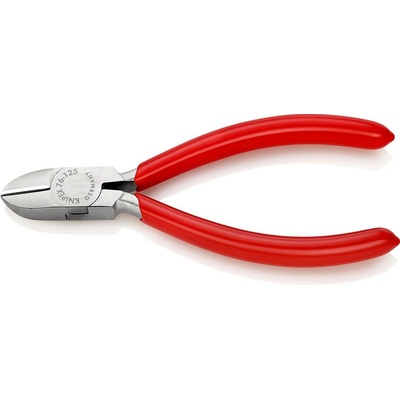 Knipex 7603125