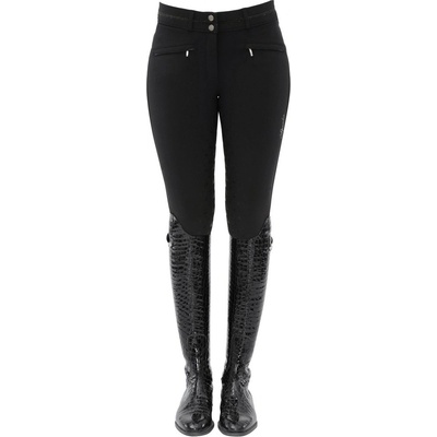 Spooks Rajtky Sarina Full Grip dámské tmavě modrá – Zbozi.Blesk.cz