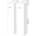 TP-Link EAP215-Bridge