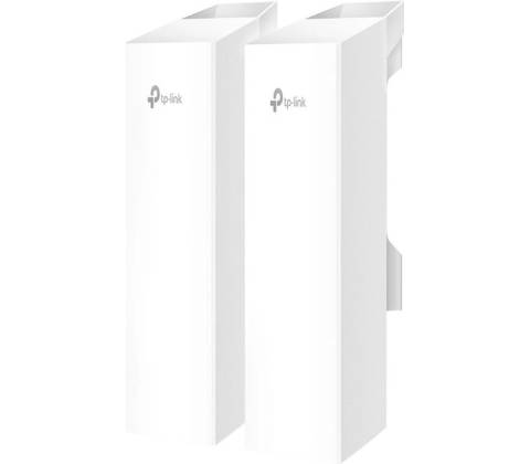 TP-Link EAP215-Bridge
