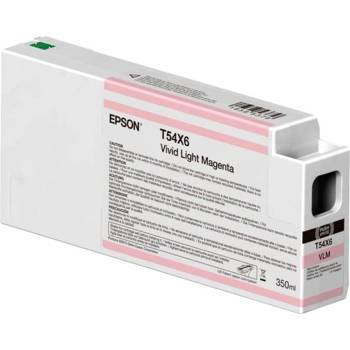 Epson T54X6