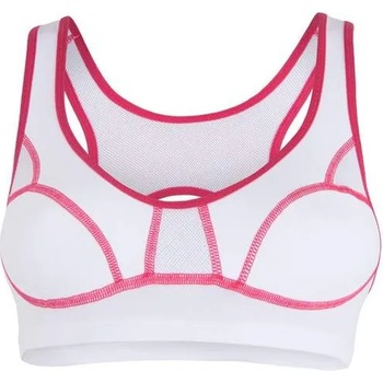 Sensor Lissa Размер на сутиена: 70B / Цвят: бял