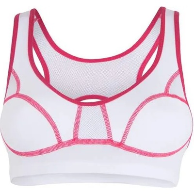 Sensor Lissa Размер на сутиена: 70A / Цвят: бял