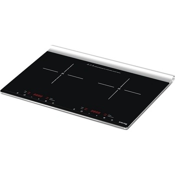 Siguro IC-K310B