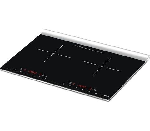 Siguro IC-K310B
