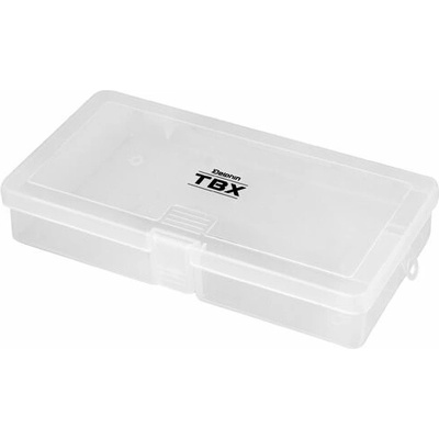 Delphin Krabička TBX One 162-1P 2 ks