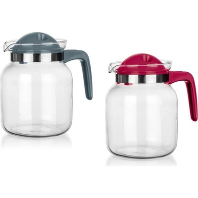 Banquet NESSI 1,45 l