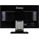 Image 1 of iiyama ProLite T2454MSC-B1AG