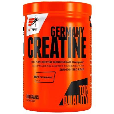 Extrifit Germany Creatine (Creapure) 300g