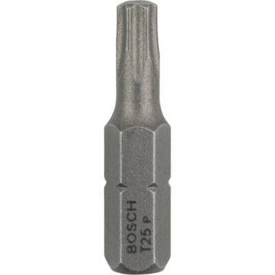 Bosch T25 25 mm 3 ks 2 607 001 615
