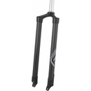 Force MTB karbon