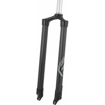 Force MTB karbon