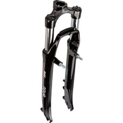 RST Nova T