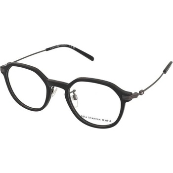 Tommy Hilfiger Очила Tommy Hilfiger TH 2364/F 807