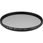 Hoya Filter Hoya HD Nano MkII CIR-PL 58mm - YYP4158 (YYP4158)