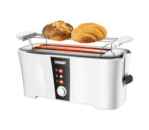 Unold 38020