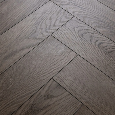 Krono Original Herringbone Dub Rutherford K488 0,87 m²