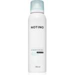 Notino Antiperspirant 48h with Squalane & Shea Butter антиперспирант спрей за жени 150ml