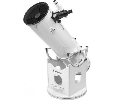 Bresser Messier Dobson 10"