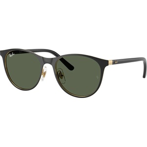 Ray-Ban RJ9552S 294/71