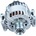 Generátor MAXGEAR 55-0546