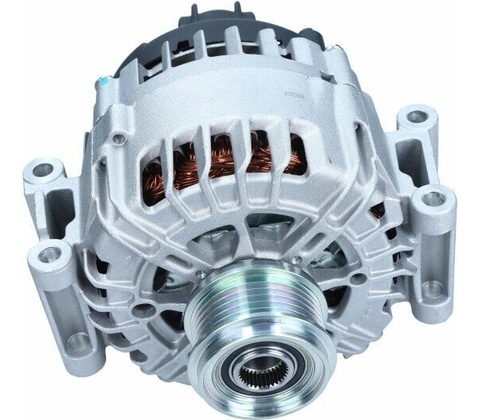 Generátor MAXGEAR 55-0546