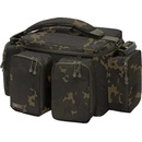 Korda Taška Compac Medium Carryall Dark camo