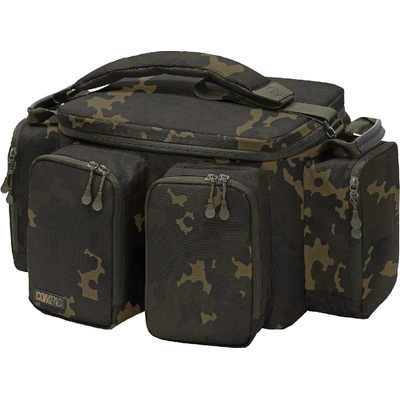 Korda Taška Compac Medium Carryall Dark camo