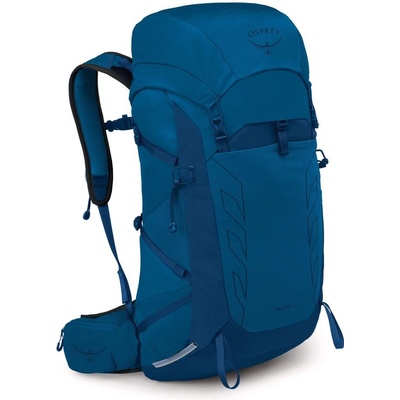Osprey Talon 33 l modrá