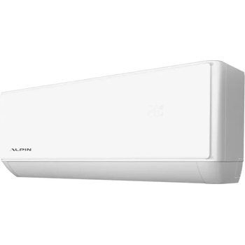 Alpin ASW-25KTN Nordic