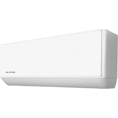 Alpin ASW-25KTN Nordic