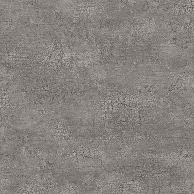 Origin 347566 vliesová tapeta na zeď Natural Fabrics rozměry 0,53 x 10,05 m