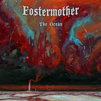 Fostermother - Ocean LP