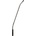 Shure MX418D/S