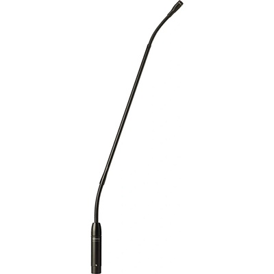 Shure MX418D/S
