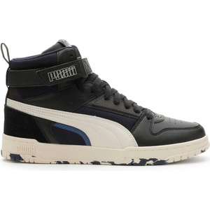 PUMA Обувки RBD Game Better (39319201)