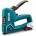 Novus Hand stapler NOVUS J-51