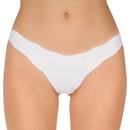 laserové tanga Arys