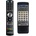 GENERAL Jvc rm-sr509u - дистанционно управление дубликат (rm-sr509u)