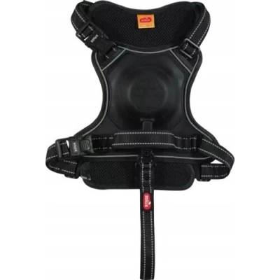 ZOLUX Postroj pro psa EASYRIDE