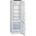 Liebherr LCV 4010