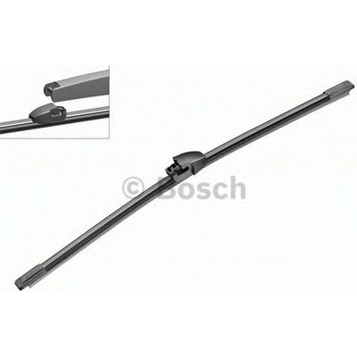 Bosch 240 mm BO 3397006864