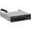 CHieftec CRD-908H