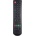ok. Ok. odl40850fc-tb - оригинален дистанционен контрол (odl40850fc-tb)