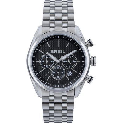 Breil Мъжки часовник Breil TW1986 (TW1986)