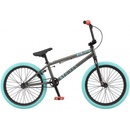 GT Air 2021