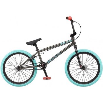 GT Air 2021