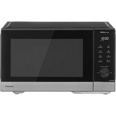 PANASONIC NN-SD38QSEPG