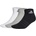adidas T spw ank 3p s
