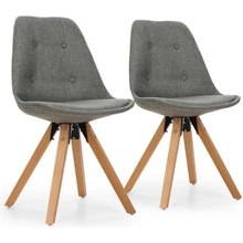 OneConcept Iseo 2 ks